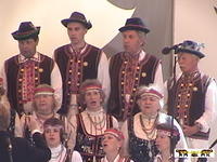 2000 64