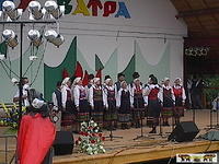 2002 Zdynia 02