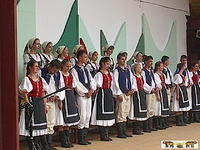 2002 Zdynia 07