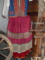 2002 Zyndranowa 20