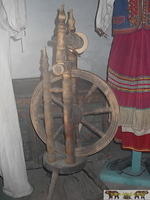 2002 Zyndranowa 21