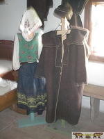 2002 Zyndranowa 22