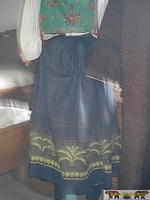 2002 Zyndranowa 24