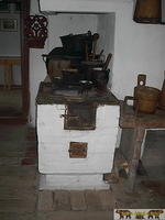 2002 Zyndranowa 27