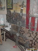 2002 Zyndranowa 31