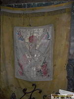 2002 Zyndranowa 32