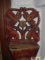 2002 Zyndranowa 34