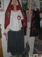 2002 Zyndranowa 35