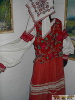2002 Zyndranowa 38