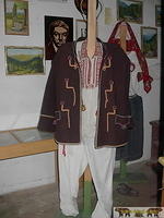 2002 Zyndranowa 40