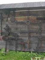 2002 Zyndranowa 43