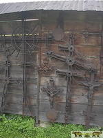 2002 Zyndranowa 45
