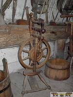 2002 Zyndranowa 49
