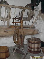 2002 Zyndranowa 51