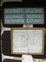 2002 Zyndranowa 55