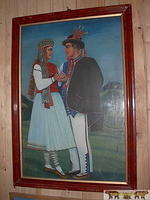 2002 Zyndranowa 64