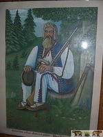 2002 Zyndranowa 65