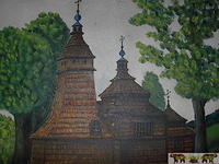2002 Zyndranowa 68