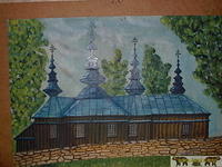 2002 Zyndranowa 73