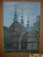2002 Zyndranowa 78