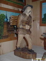 2002 Zyndranowa 81