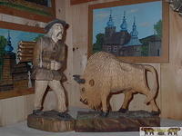 2002 Zyndranowa 82