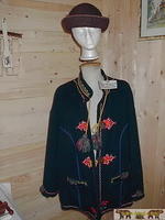 2002 Zyndranowa 86