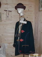 2002 Zyndranowa 90