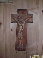 2002 Zyndranowa 91