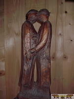 2002 Zyndranowa 93