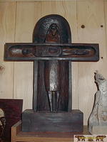 2002 Zyndranowa 95