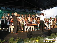 Michalow-2003 10