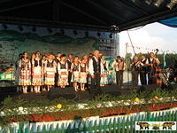 Michalow-2003 11