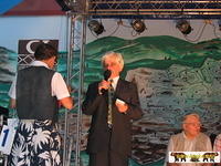 Michalow-2003 13