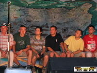 Michalow-2003 14