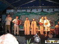 Michalow-2003 18