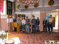 Mt Yawor-2003 03