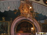 Mt Yawor-2003 06