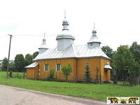Mt Yawor-2003 08