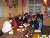 Mt Yawor-2003 09