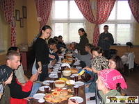 Mt Yawor-2003 10