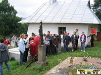 Mt Yawor-2003 13