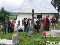 Mt Yawor-2003 15
