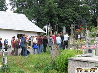 Mt Yawor-2003 16