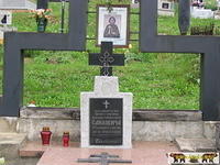 Mt Yawor-2003 19