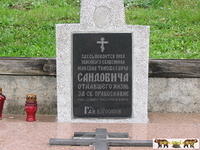 Mt Yawor-2003 20