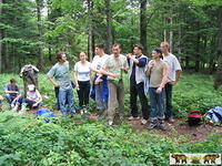 Mt Yawor-2003 22