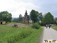 Mt Yawor-2003 24