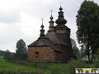 Mt Yawor-2003 25
