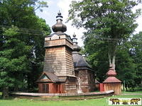 Mt Yawor-2003 29